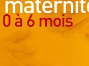 Guides Maternité l'Assurance Maladie mois
