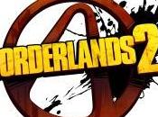 Borderlands annoncé officiellement