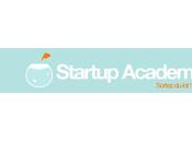 Startup Academy, tremplin pour projets innovants.