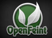 Openfeint renforce présence l'Android Market avec jeux, titres figurent dans