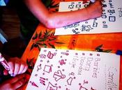 PB:: escapade ontarienne:: préparatifs!