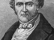 Charles Fourier phalanstère