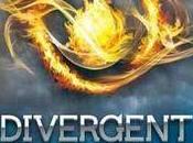 Divergent Tome Veronica Roth