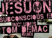 [Release] Jesuon Demac’s remix