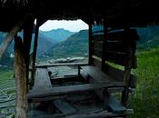 Ifugao Philippines