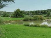 Promenade Wattrelos.