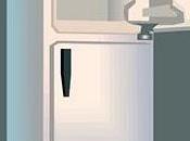 L'importance économies d'énergie l'électroménager