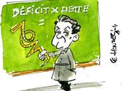 règle d’or, regard notre dessinateur