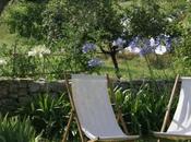 vacances… blog ralenti