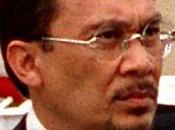 juge convoque Premier ministre malais procès d’Anwar pour sodomie