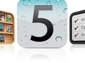 bêta Sortie attendue mercredi août