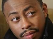 Raheem Devaughn Make