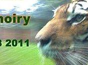 Thoiry prix réduit journée découverte animalière