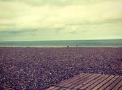 Carte postale Dieppe