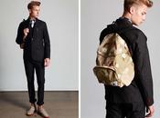 Mark mcnairy 2012 collection lookbook