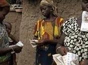 Microfinance islamique Sénégal