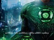 cinema cette semaine: Green Lantern