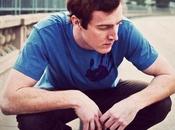 Active Child: Hanging (White Remix) Heaven!