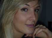 Marie drague Jonathan, mission Secret Story