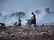 pays peut-il s'en sortir