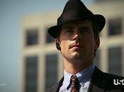 Critiques Séries White Collar. Saison Episode