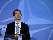 L’OTAN tourne mission Thierry Meyssan