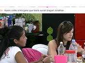 Ayem fait commère critique Marie, marre... Secret Story