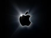 Apple devenue l'entreprise plus valorisée monde, quelques instants