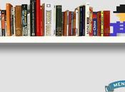 Pixel veux-tu voilà