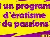 Vendredi L'Encyclopédie Films Erotiques Pornographiques Français dans Curiosités