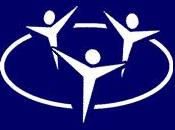 libéralisme fondamentalement moral