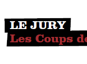 Bordeaux coups coeur Jury 2011 pour Belgique