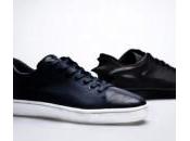Hussein Chalayan Puma Urban Swift