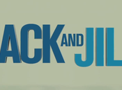 Jack Julie [MAJ]