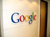 enquête Etats Unis "FTC" vise Android moteur recherche Google