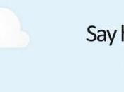 Heello nouveau Twitter