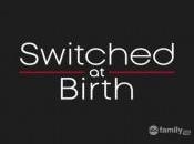 Switched birth Episode 1.10 Summer finale