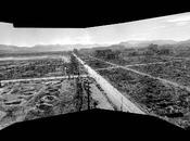 Panoramiques photographiques d’Hiroshima