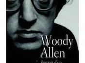 Woody Allen politesse désespoir Laurent Dandrieu