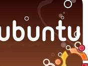 Gérer Dual-boot Win7/Ubuntu