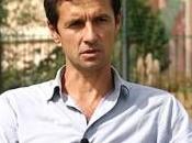 Garde Ndinga confirmé souhait nous rejoindre