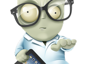 Aurevoir gregoire-penverne.fr bonjour geekndev.com