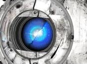 robot Wheatley plus vrai nature