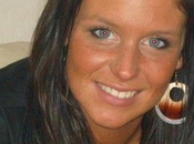 Aurélie Geof remettaient ensemble, vous ferait plaisir (Secret Story)