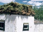 Leh, août 1993