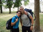 Bruno suivi attentif