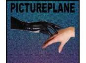 Pictureplane Thee Physical
