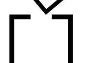 Voterez-vous 2012 pour parti vote blanc