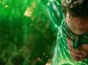 “Green Lantern” Martin Campbell
