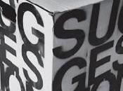 suggestions pour Contrepoints